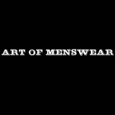Photo: Art Of Menswear