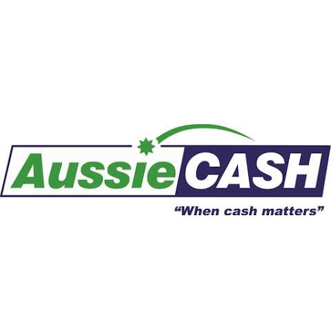 Photo: Aussie Cash