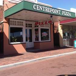 Photo: Centrepoint Pizza Midland