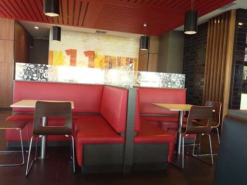 Photo: KFC Midland
