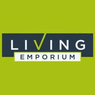 Photo: Living Emporium