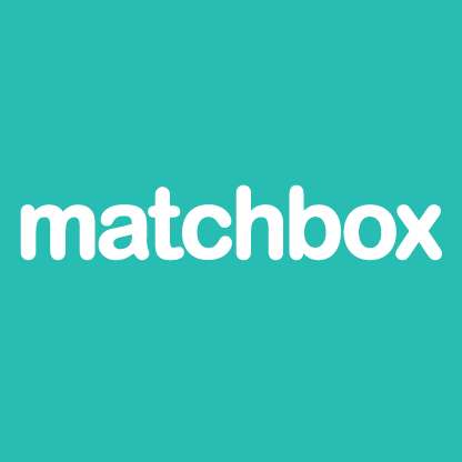 Photo: Matchbox Midland Gate