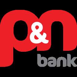 Photo: P&N Bank Midland Branch