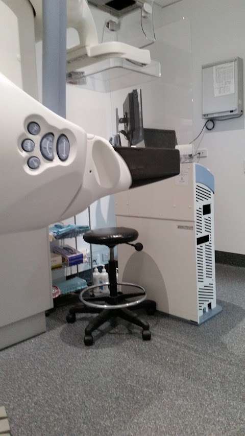 Photo: Perth Radiological Clinic Midland