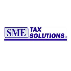 Photo: SME Tax Solutions