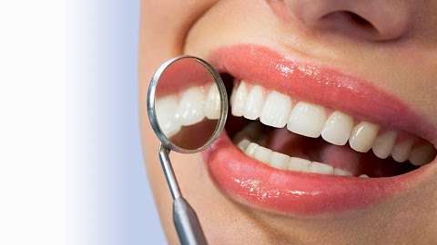 Photo: Foothills Denture Clinic Photo: Foothills Denture Clinic