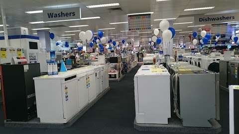 Photo: Harvey Norman - Midland