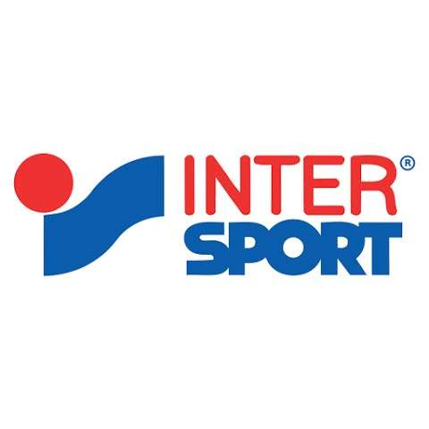 Photo: INTERSPORT Slater Gartrell Photo: INTERSPORT Slater Gartrell